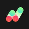 TradeDots Logo